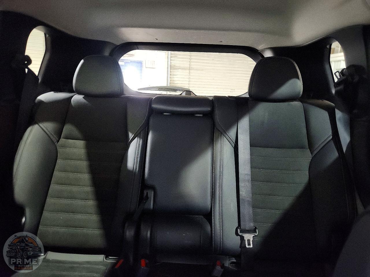 2025 MITSUBISHI OUTLANDER — фото 10