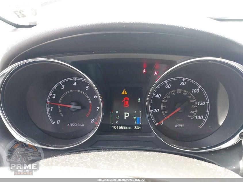 2022 MITSUBISHI OUTLANDER SPORT 2.0 BE AWC/2.0 ES AWC/2.0 LE AWC/2.0 SE AWC/2.0 SE SPECIAL EDITION AWC — фото 7