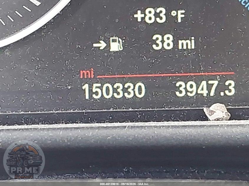 2016 BMW 228I XDRIVE — фото 15