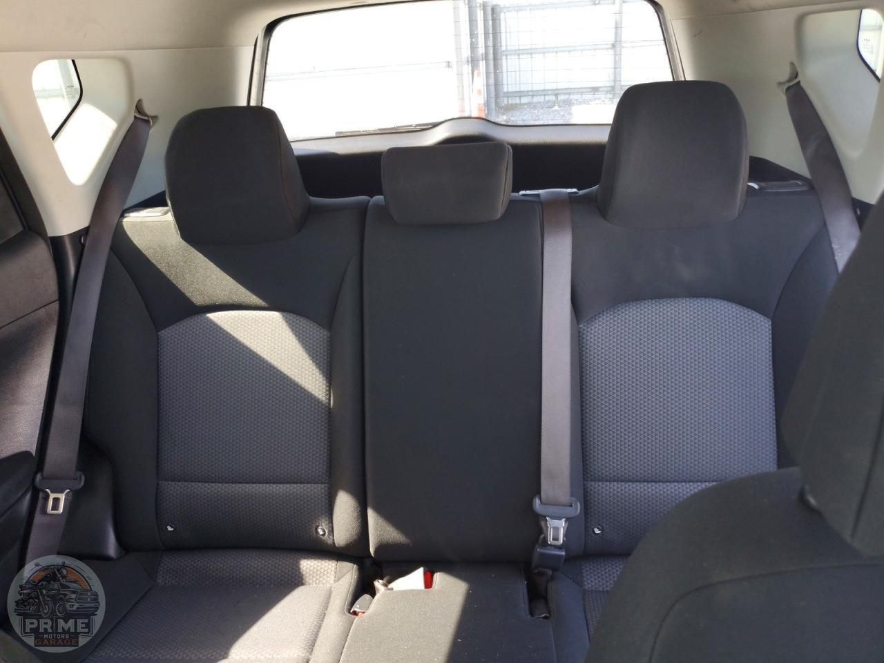 2022 KIA SOUL — фото 19