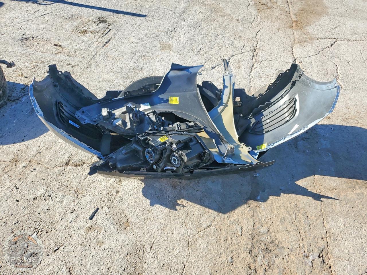 2022 HONDA HR V — фото 13