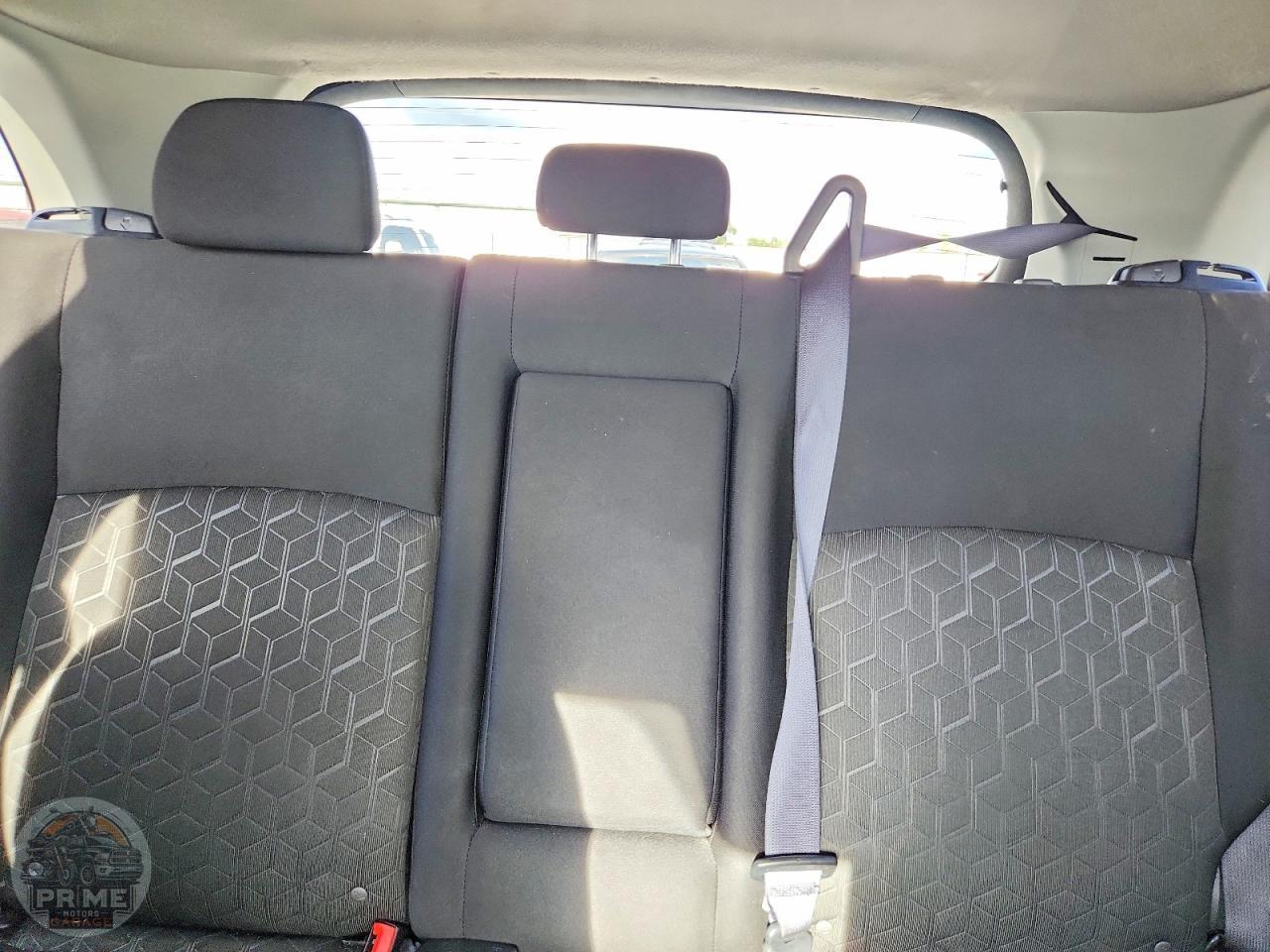2021 MITSUBISHI OUTLANDER — фото 10