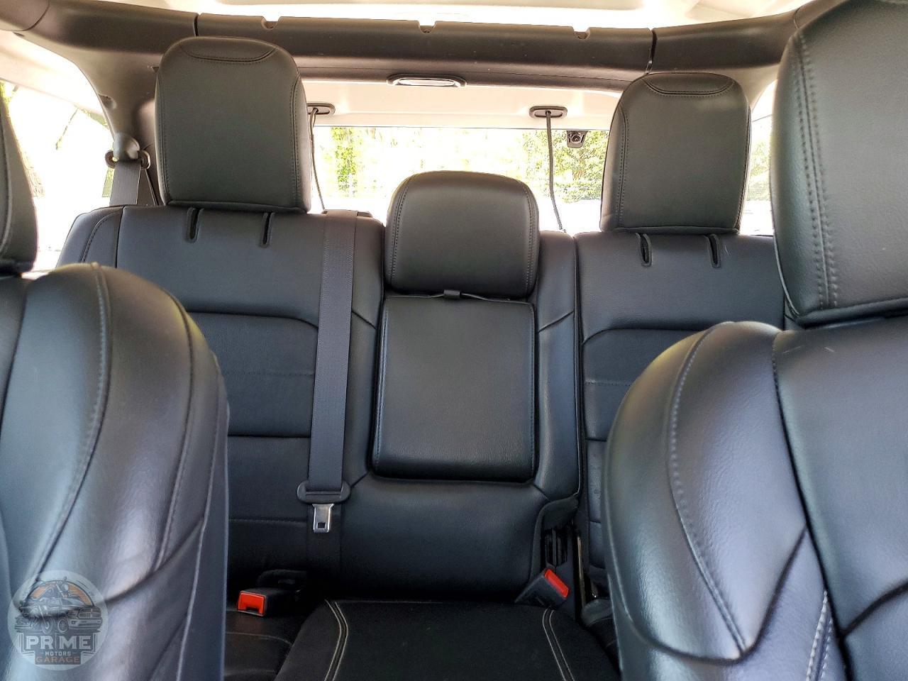 2022 JEEP WRANGLER — фото 10