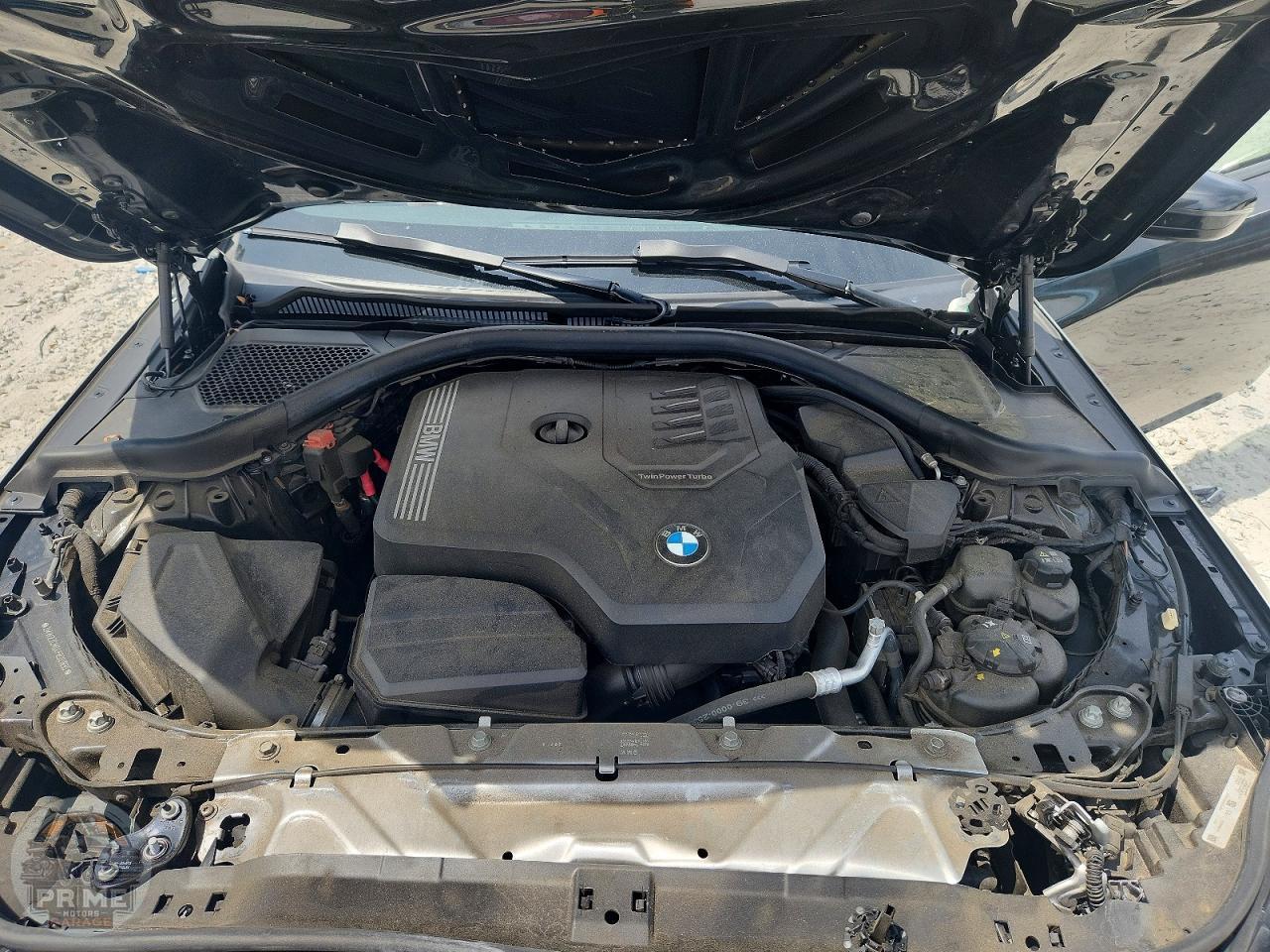 2023 BMW 2 SERIES — фото 11