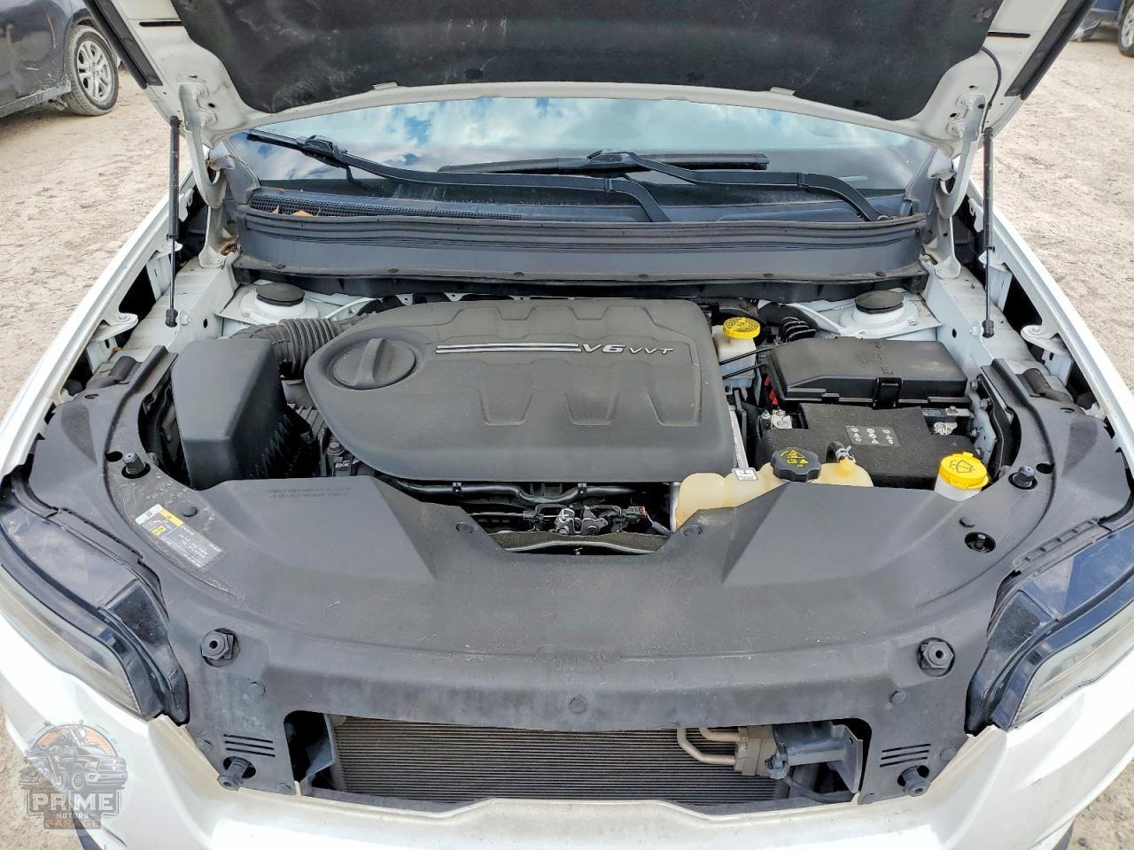 2022 JEEP CHEROKEE — фото 12