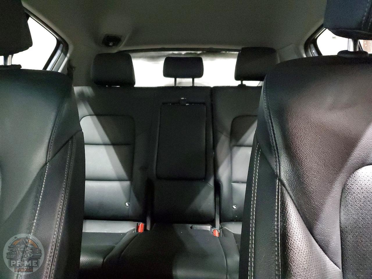 2020 KIA SPORTAGE — фото 10
