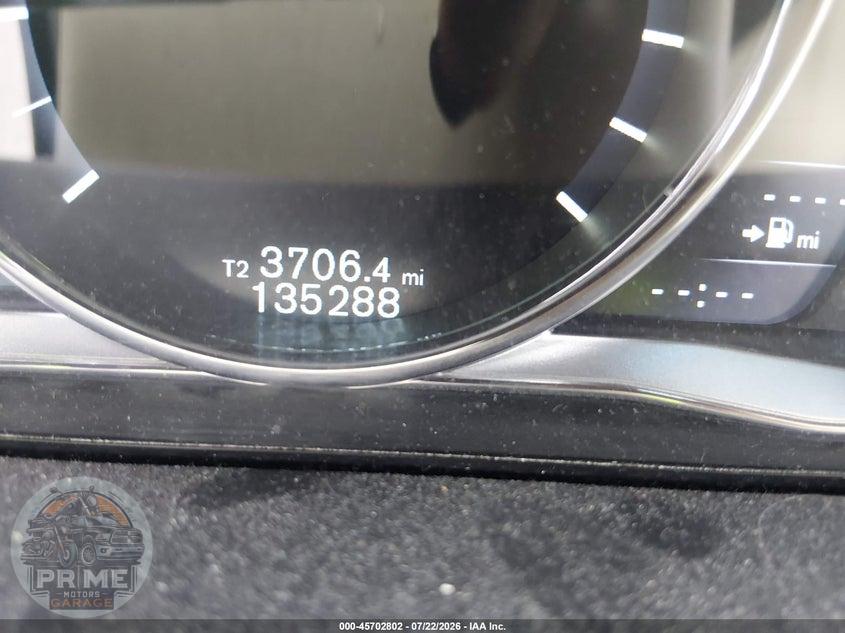 2016 VOLVO S60 T5 DRIVE-E PREMIER — фото 15